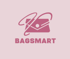 Bagsmart